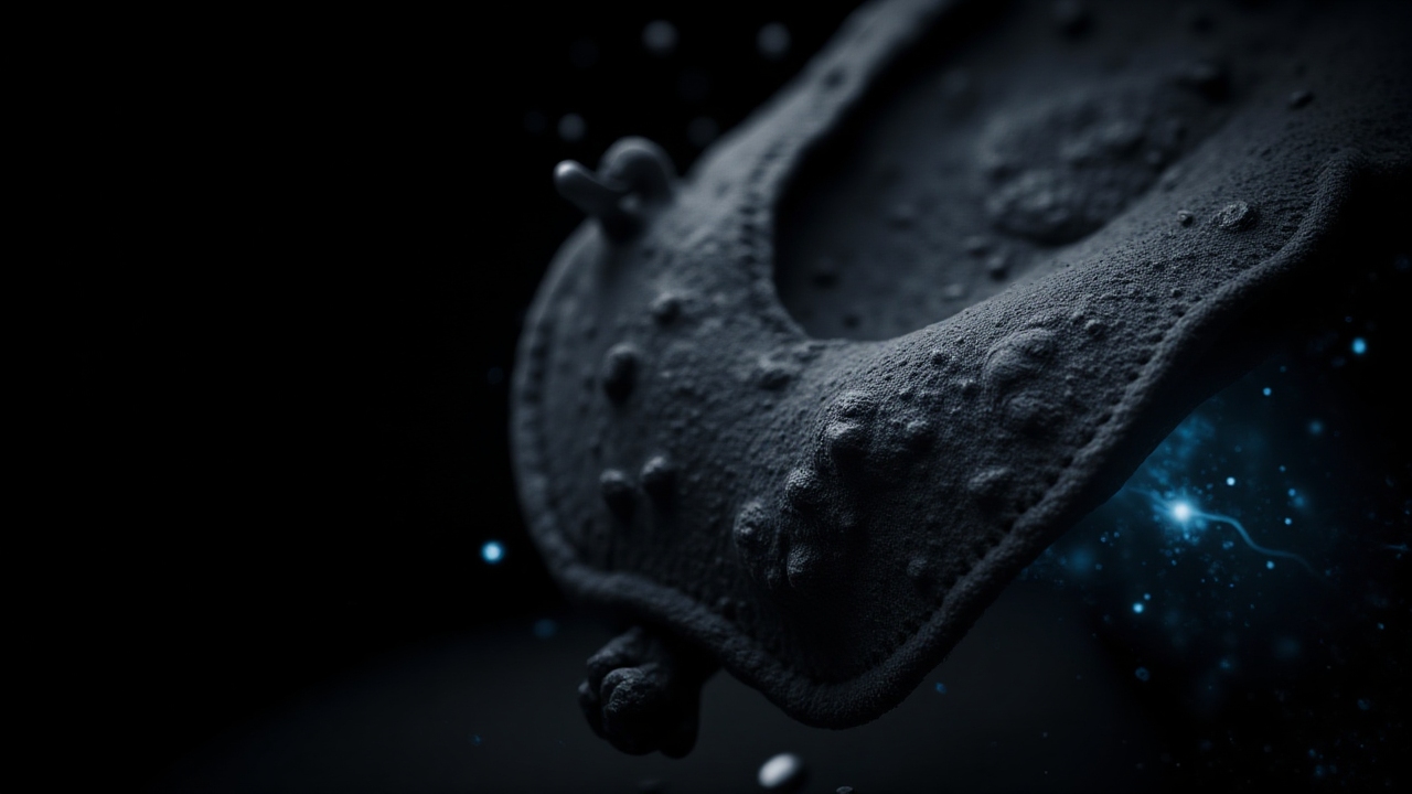 Dulaglutid w ochronie otrzewnej – przełomowe odkrycia w dializoterapii